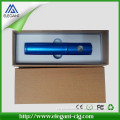 Hot Elling Product E-Cig E Pipe Best Smoking Pipe E Cigarette Box Mod